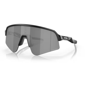 Oakley Oakley Sutro Lite Sweep Bril Matte Black 2025