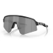 Oakley Sutro Lite Sweep Bril Matte Black 2025