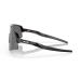Oakley Sutro Lite Sweep Bril Matte Black 2025