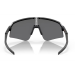 Oakley Sutro Lite Sweep Bril Matte Black 2025