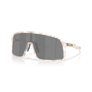 Oakley Oakley Sutro Bril Clear Terrazzo 2025