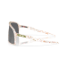 Oakley Sutro Bril Clear Terrazzo 2025