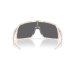 Oakley Sutro Bril Clear Terrazzo 2025