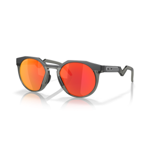 Oakley Oakley Hstn Bril Matte Carbon 2025