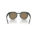 Oakley Hstn Bril Matte Carbon 2025