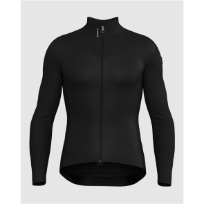 Assos Assos MILLE GTS 2/3 Jacket S11 Jas Black Series 2025