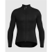 Assos MILLE GTS 2/3 Jacket S11 Jas Black Series 2025