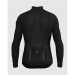 Veste Assos MILLE GTS 2/3 Jacket S11 Black Series 2025