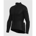 Assos MILLE GTS 2/3 Jacket S11 Jas Black Series 2025