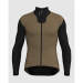 Assos MILLE GTS 2/3 Jacket S11 Jas Terra Sand 2025