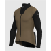 Assos MILLE GTS 2/3 Jacket S11 Jas Terra Sand 2025