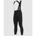 Assos MILLE GT 2/3 BIB Tights S11 Lange Fietsbroek Black Series 2025
