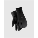 Gants Longs Assos Ultraz Winter Gloves P1 Black Series 2025