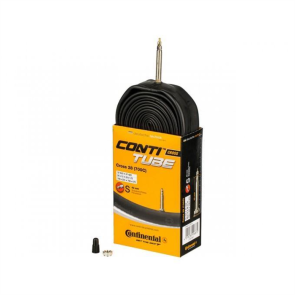Continental Continental Cross  Presta 60mm 2025