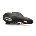  Selle Royal Lookin Athletic - Stracciatella (45°) Unisex 2025