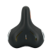  Selle Royal Lookin Athletic - Stracciatella (45°) Unisex 2025