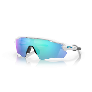 Oakley Oakley Radar Ev Path Bril Polished White 2024