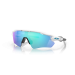 Oakley Radar Ev Path Bril Polished White 2025