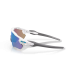 Oakley Radar Ev Path Bril Polished White 2025