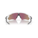 Oakley Radar Ev Path Bril Polished White 2025
