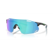 Oakley CYBR DYNO Bril Polished Black 2025