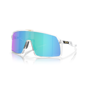 Oakley Oakley Sutro Bril Clear 2025