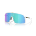 Oakley Sutro Bril Clear 2025