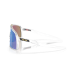 Oakley Sutro Bril Clear 2025