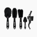  Muc-Off Brush Kit Black 2025
