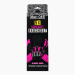  Muc-Off Brush Kit Black 2025