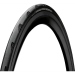  Continental Grand Prix 5000 S TR Noir 2025