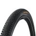  Continental Terra Adventure TLR Black 2025