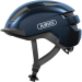 Casque Urbain Abus Purl-Y Midnight Blue 2025