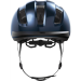 Abus Purl-Y City Helm Midnight Blue 2025