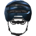 Abus Purl-Y City Helm Midnight Blue 2025