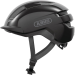 Casque Urbain Abus Purl-Y Shiny Black 2025