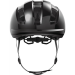 Abus Purl-Y City Helm Shiny Black 2025