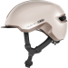 Casque Urbain Abus Hud-Y Champagne Gold 2025