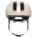 Casque Urbain Abus Hud-Y Champagne Gold 2025