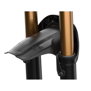 Fox Ride  Fox Ride Garde boue Fox 36-38 Black 2024
