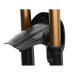 Fox Ride Garde boue Fox 36-38  Black 2024