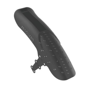 RRP  RRP ProGuard Arrière 2025