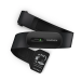 Garmin HRM 200  Black 2025