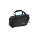 Acid Trunk Bag City RILink  Black 2025