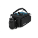 Acid Trunk Bag City RILink  Black 2025