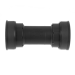 Shimano SM-BB71 Hollowtech II  Shimano (24mm) 2024