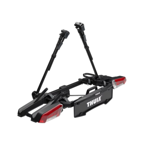 Thule  Thule OutPace (13 broches) Black 2025