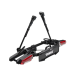  Thule OutPace (13 broches) Black 2025