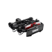  Thule OutPace (13 broches) Black 2025