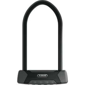 Abus  Abus Granit™ XPlus™ 540 ART*** Black 2025